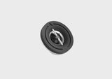 Triangle Borea BR08 Tweeter