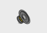 Triangle Borea BR08 Woofer