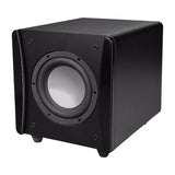 Velodyne Acoustics Impact Mini Black Angled