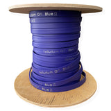 Tellurium Q Blue II Speaker Cable