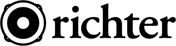 richter