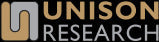 Unison Research