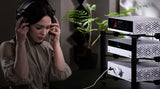 Matrix Audio NA-1