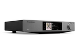 Cambridge Audio CXN100 SE