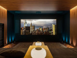 Marantz CINEMA 40