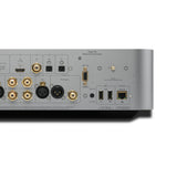 Cambridge Audio Edge NQ