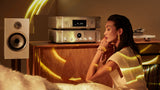 Marantz SACD 30n