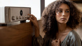 Marantz MODEL 40n