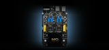 Matrix Audio SI-1