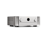 Marantz CINEMA 50 SERIES 2