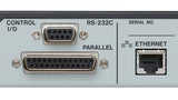 TASCAM SS-CDR250N