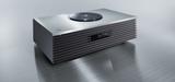 Technics SC-C70MK2