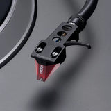 Technics SL-1500CS