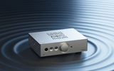 Matrix Audio NA-1