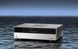 Matrix Audio ND-1