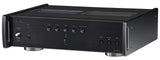 TEAC NT-507T
