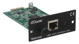 TASCAM SS-CDR250N