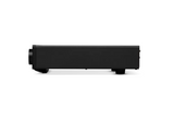 Cambridge Audio CXN100 SE