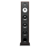 Triangle Borea BR09 (Pair)