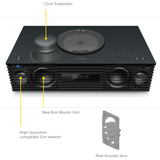 Technics SC-C70MK2