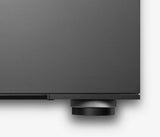 Cambridge Audio EVO 300