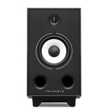 Triangle Borea BR05 (Pair)