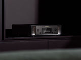 Marantz SACD 30n