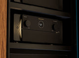 Marantz CINEMA 40