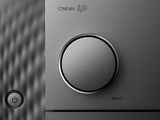 Marantz CINEMA 40