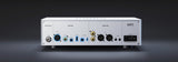 Matrix Audio ND-1
