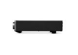 Cambridge Audio CXN100 SE