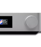 Cambridge Audio Edge NQ