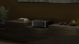 Marantz CINEMA 50 SERIES 2