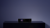 Matrix Audio TS-1