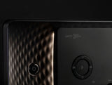 Marantz SACD 30n