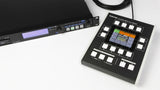 TASCAM SS-CDR250N