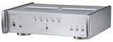 TEAC NT-507T