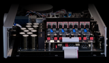Matrix Audio NA-1