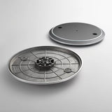 Technics SL-1500CS