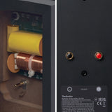 Technics SB-C600 (Pair)
