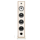 Triangle Borea BR09 (Pair)