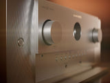 Marantz CINEMA 50 SERIES 2