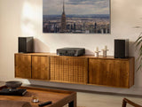 Marantz MODEL 40n