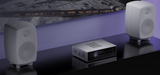 Matrix Audio TS-1