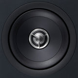 Technics SB-C600 (Pair)