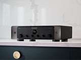 Marantz MODEL 30