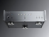 TEAC NT-507T