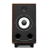 Triangle Borea BR05 (Pair)