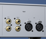 Matrix Audio NA-1