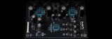 Matrix Audio ND-1